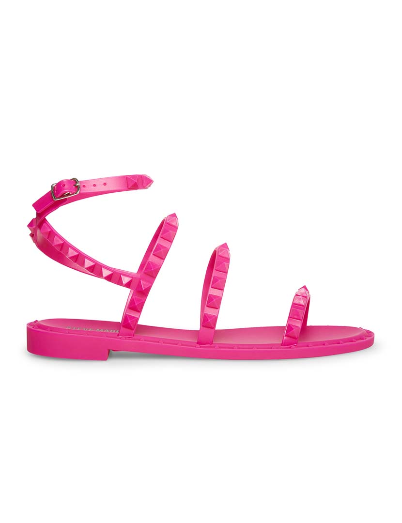 Sandálias Senhora Rosa