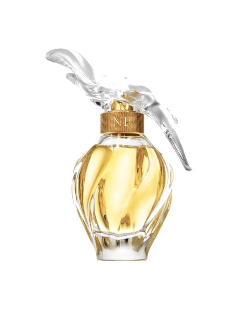 L´Air Du Temps Eau de Toilette