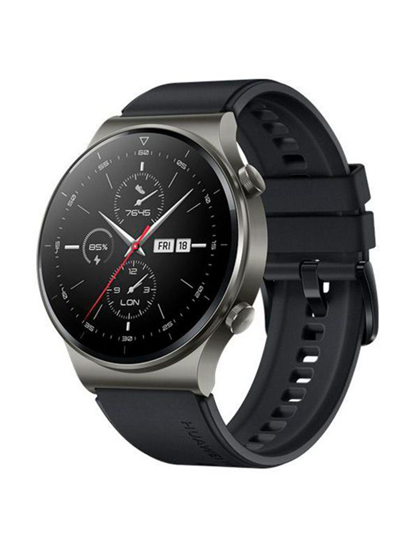 Watch GT 2 Pro 46mm