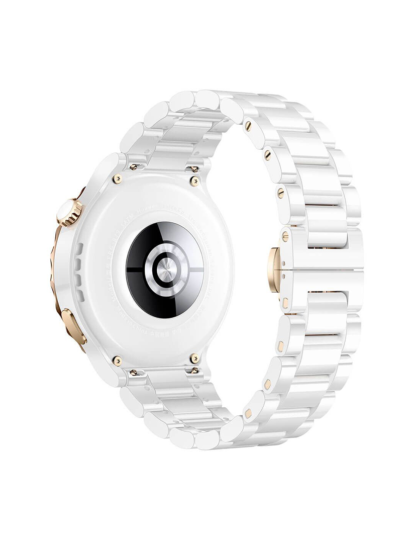 Watch GT 3 Pro Ceramic