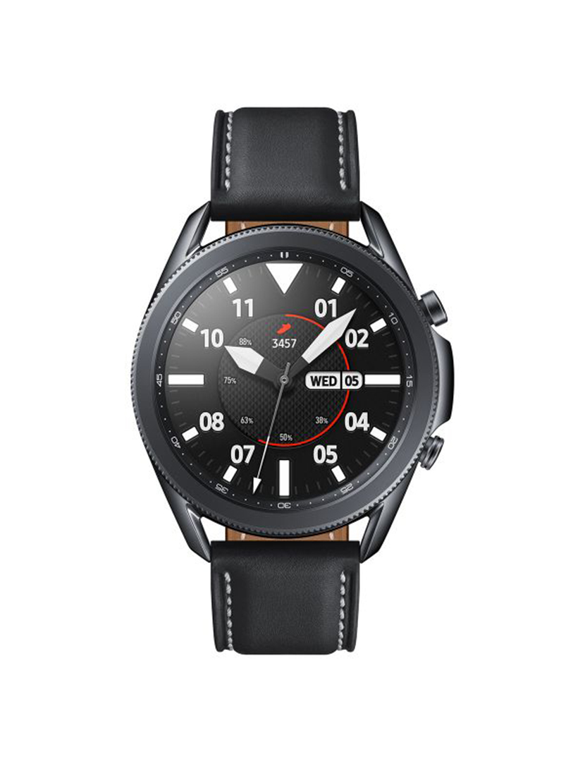 Galaxy Watch3 45mm 4G R845F