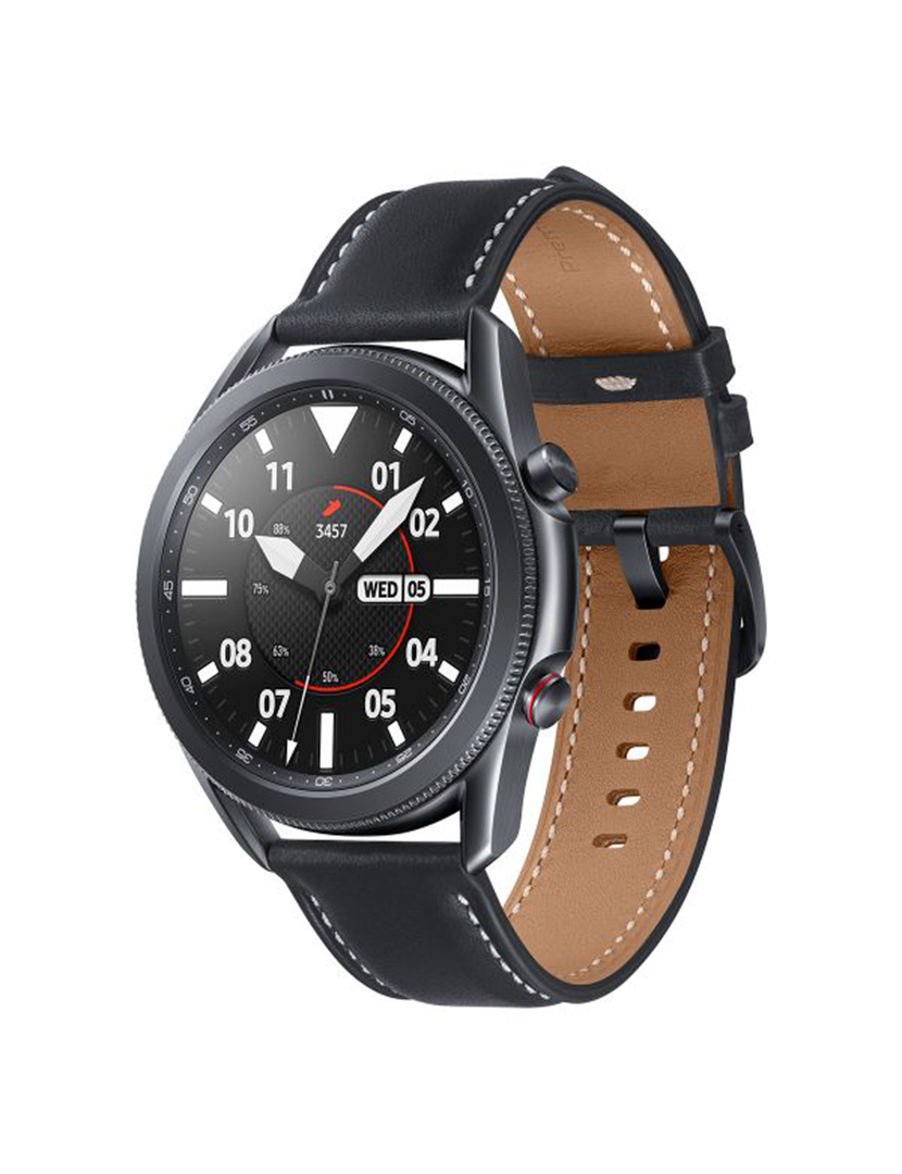 Galaxy Watch3 45mm 4G R845F