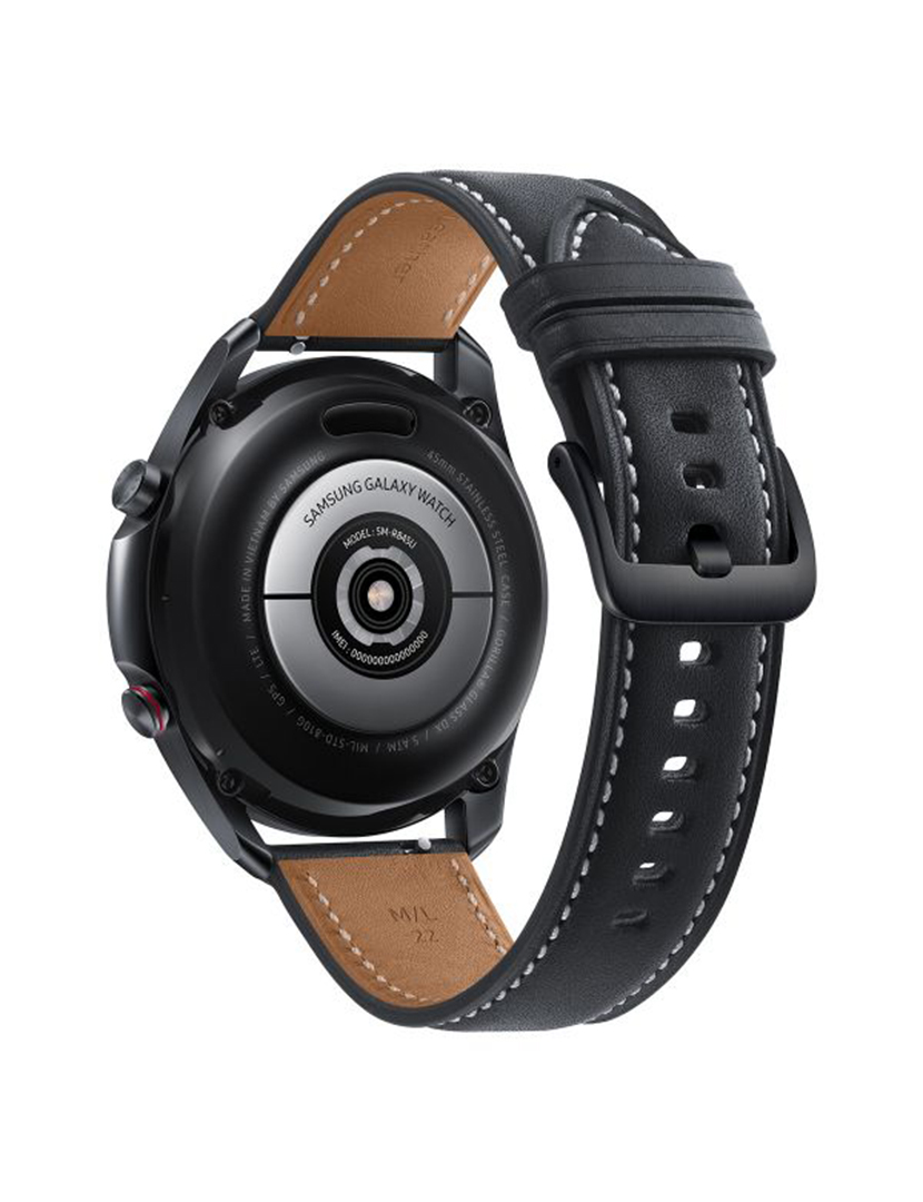 Galaxy Watch3 45mm 4G R845F