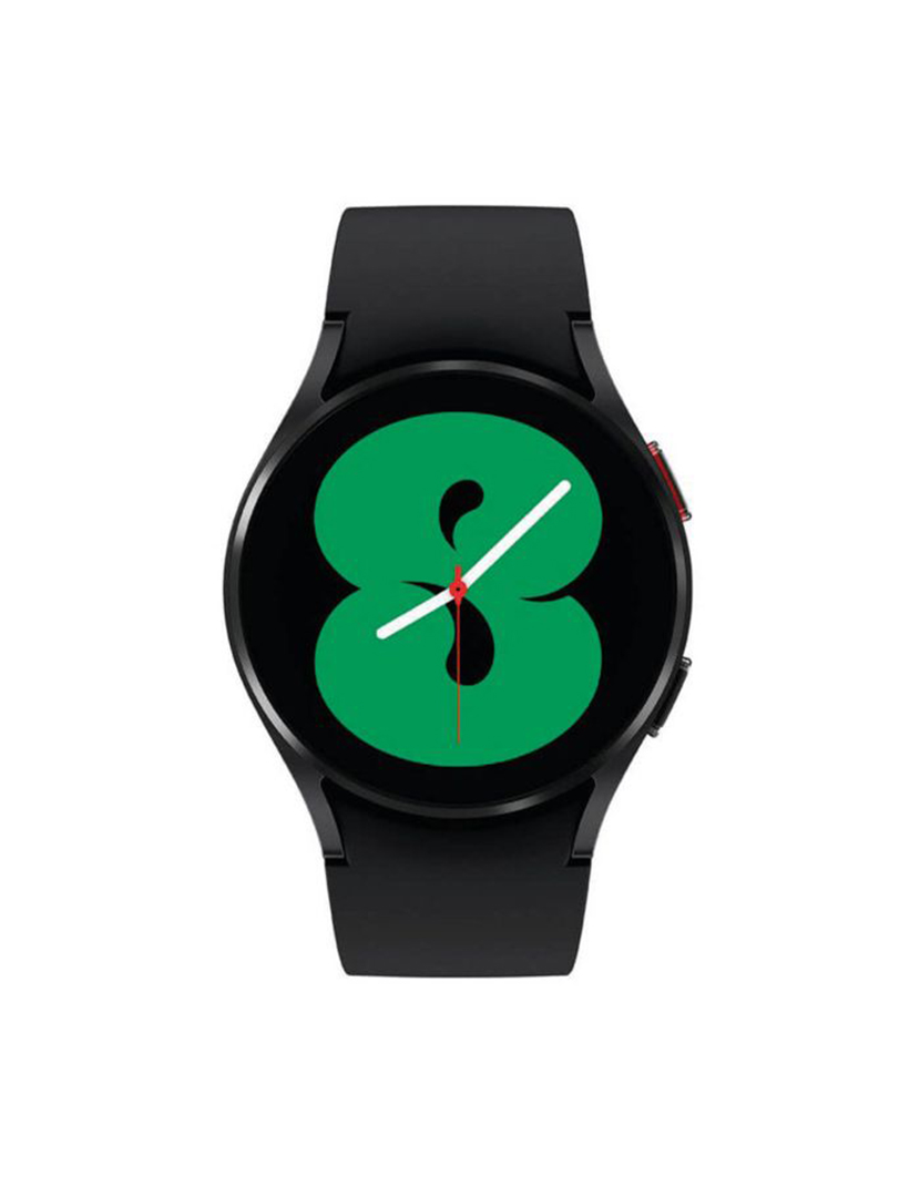 Galaxy Watch4 40mm BT R860N