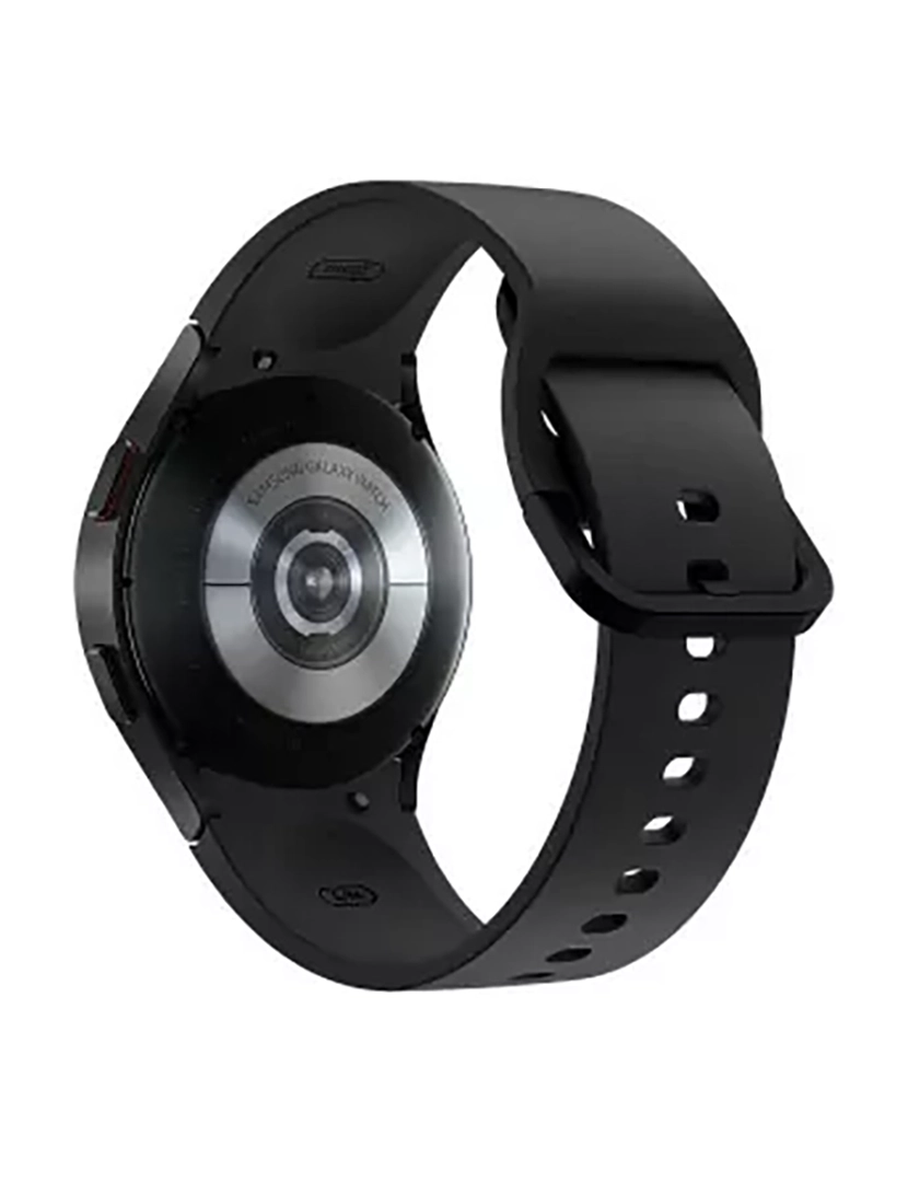 Galaxy Watch4 40mm BT R860N