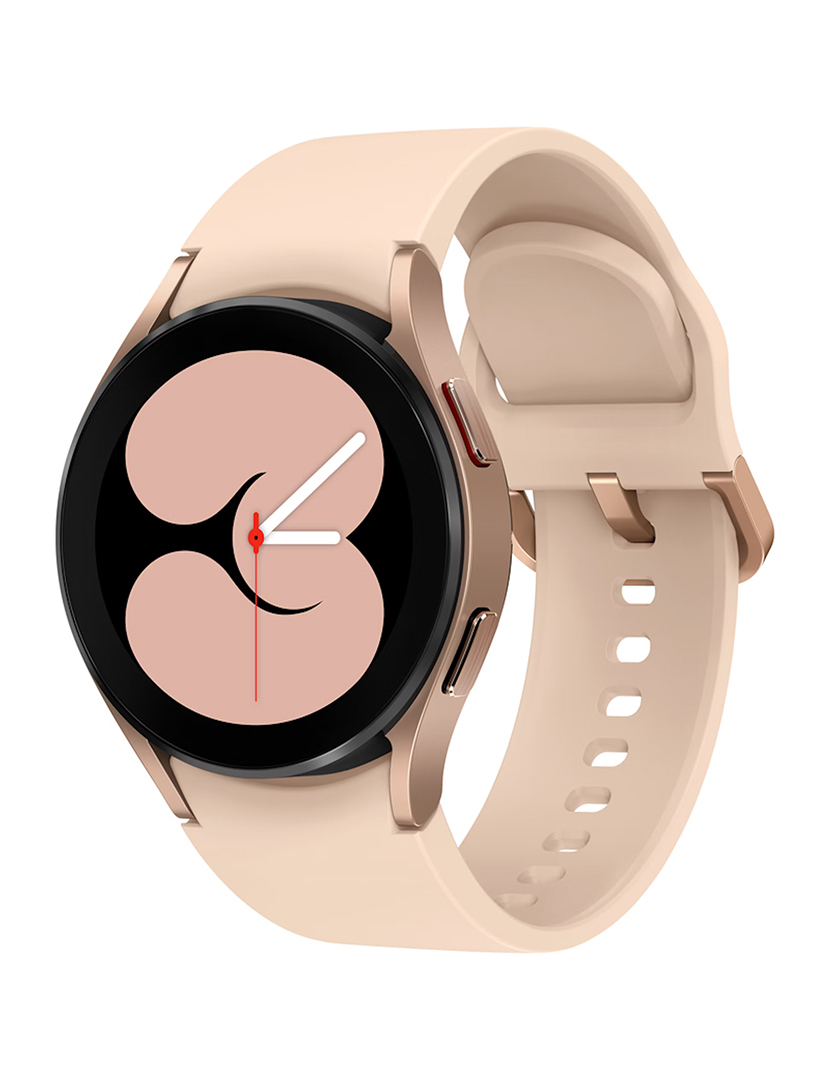 Galaxy Watch4 40mm BT R860N