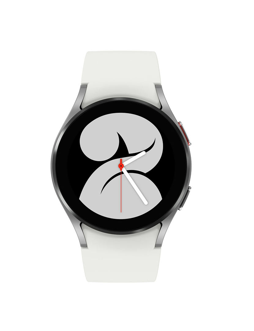 Galaxy Watch4 40mm BT R860N