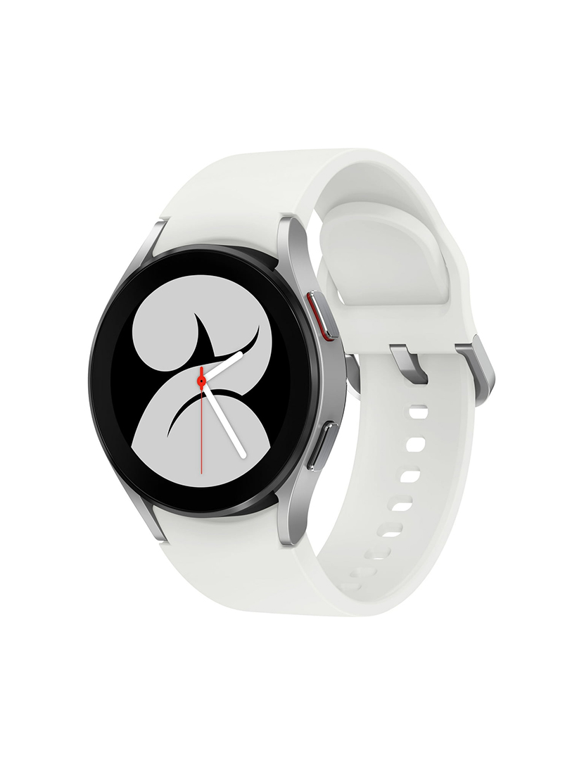 Galaxy Watch4 40mm BT R860N