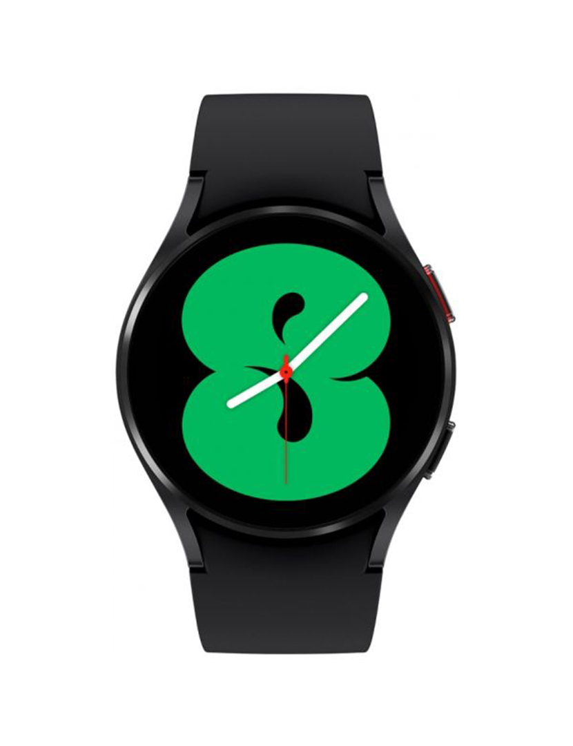 Galaxy Watch4 40mm LTE R865F