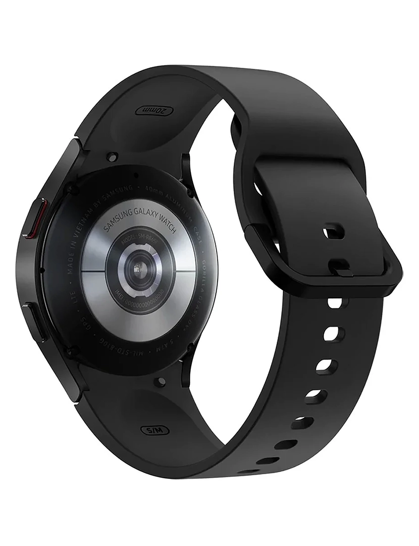 Galaxy Watch4 40mm LTE R865F