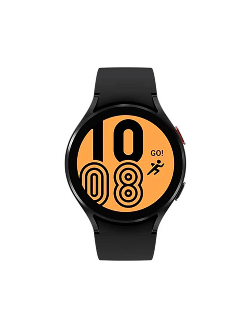 Galaxy Watch4 44mm BT R870N