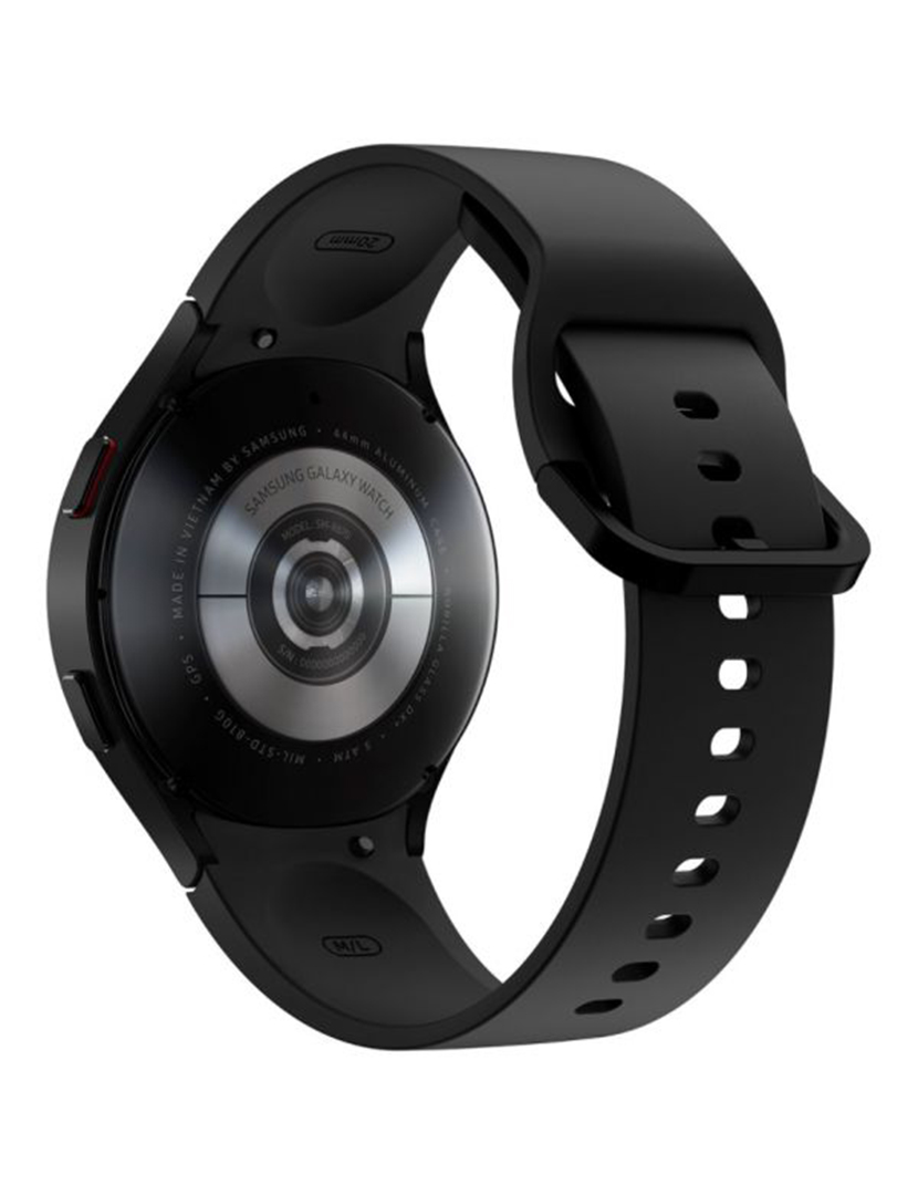 Galaxy Watch4 44mm BT R870N