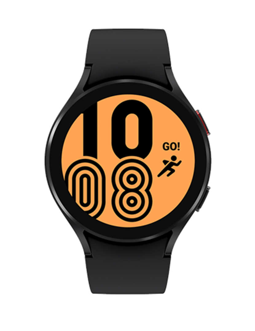 Galaxy Watch4 44mm LTE R875F