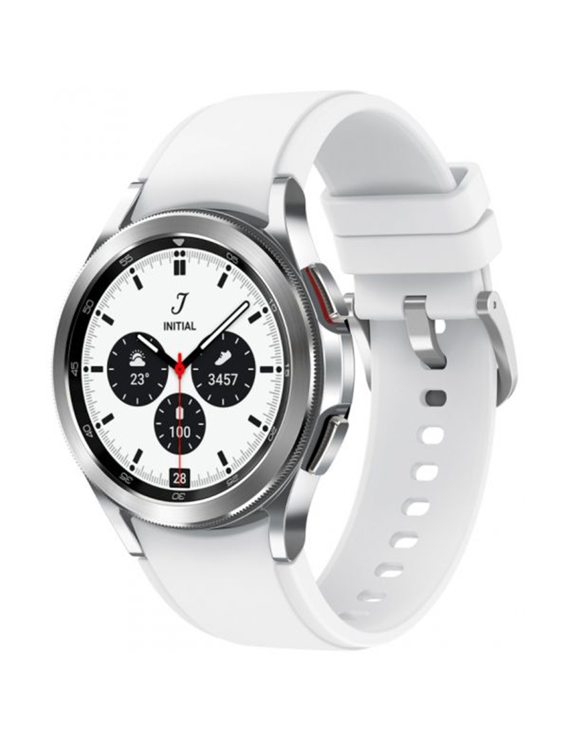 Galaxy Watch4 Classic 42mm LTE R885F