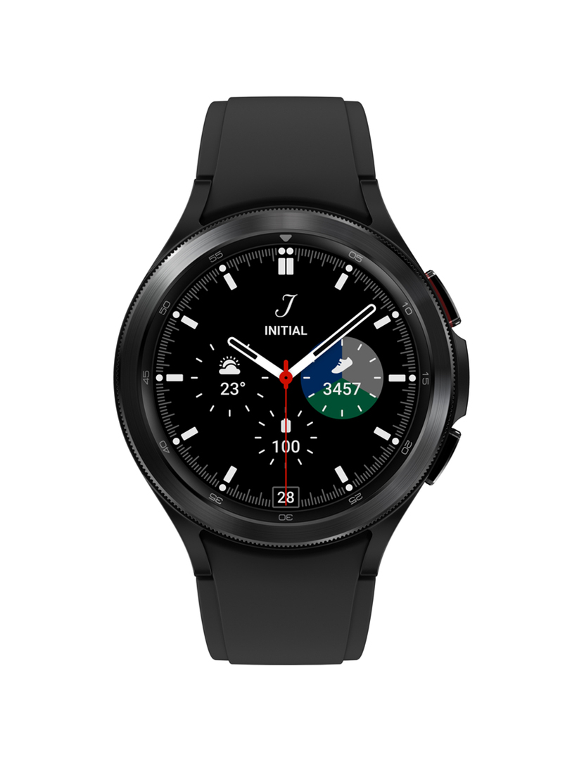 Galaxy Watch4 Classic 46mm BT R890N