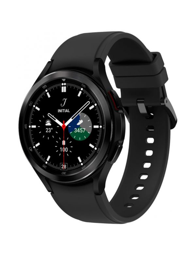 Galaxy Watch4 Classic 46mm BT R890N