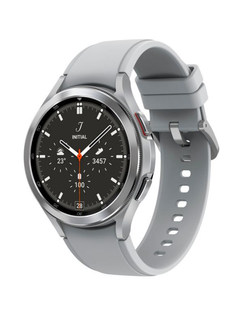 Galaxy Watch4 Classic 46mm BT R890N