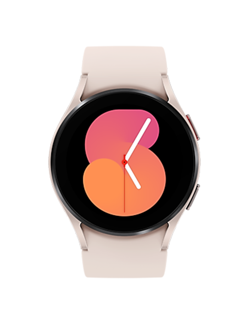 Galaxy Watch5 40mm 4G R905