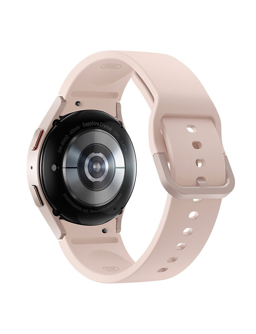 Galaxy Watch5 40mm 4G R905