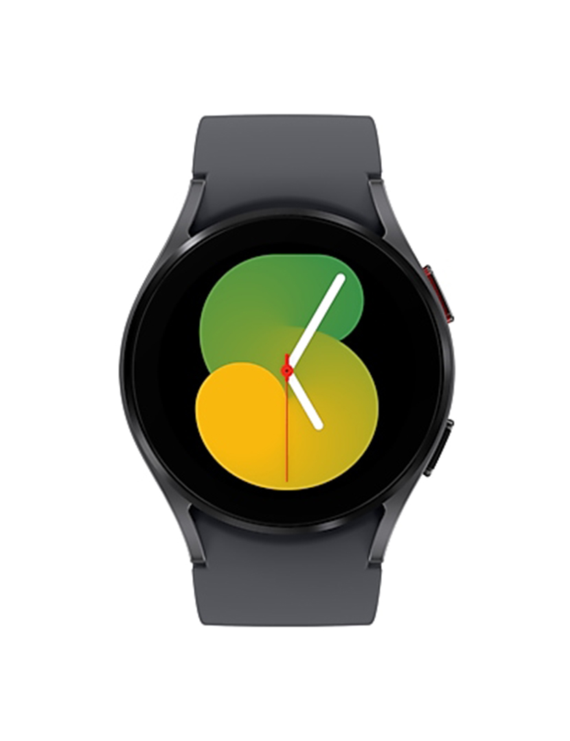 Galaxy Watch5 40mm WiFi R900