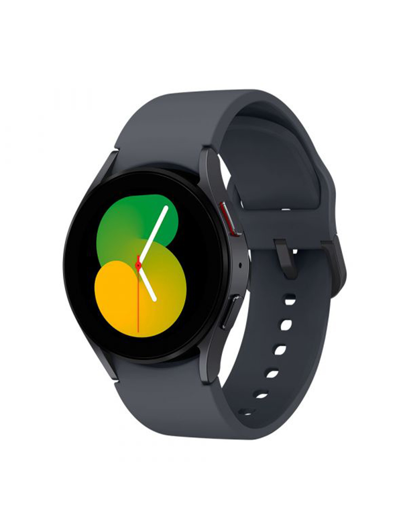 Galaxy Watch5 40mm WiFi R900