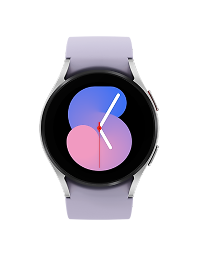 Galaxy Watch5 40mm WiFi R900