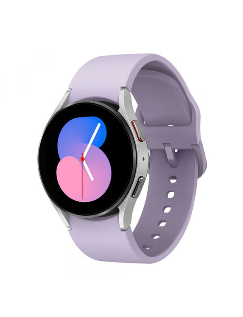 Galaxy Watch5 40mm WiFi R900