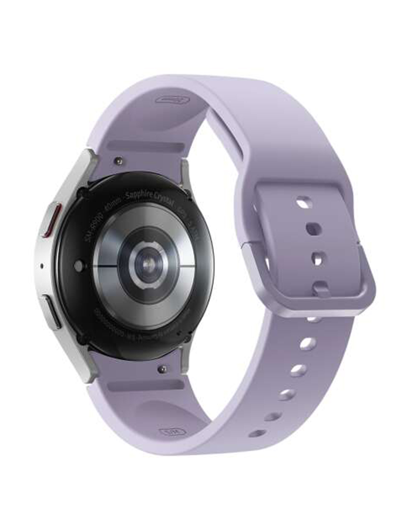 Galaxy Watch5 40mm WiFi R900