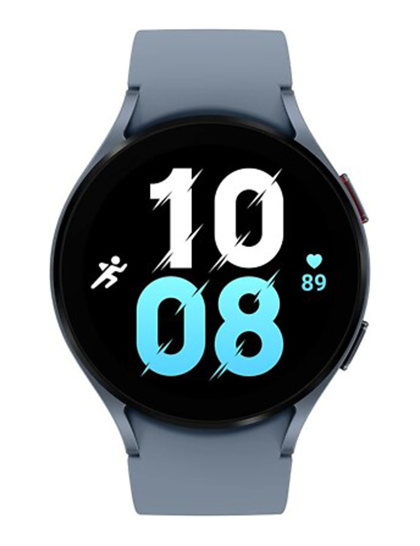 Galaxy Watch5 44mm 4G R915