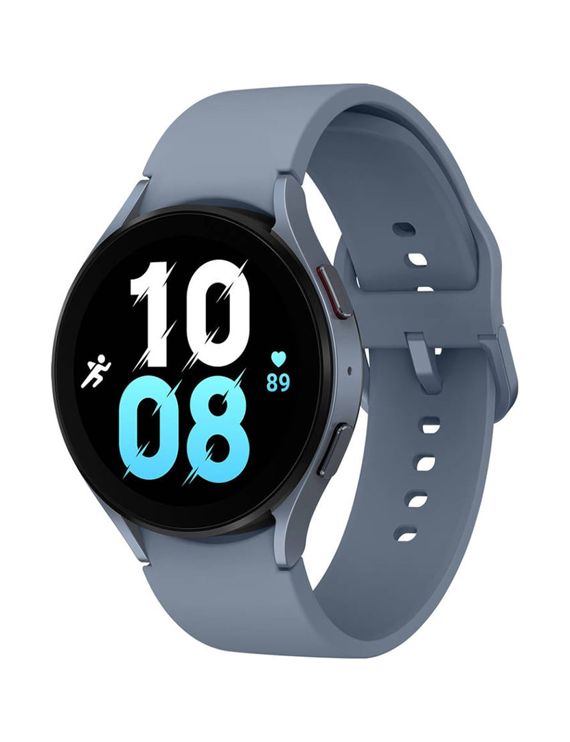 Galaxy Watch5 44mm 4G R915