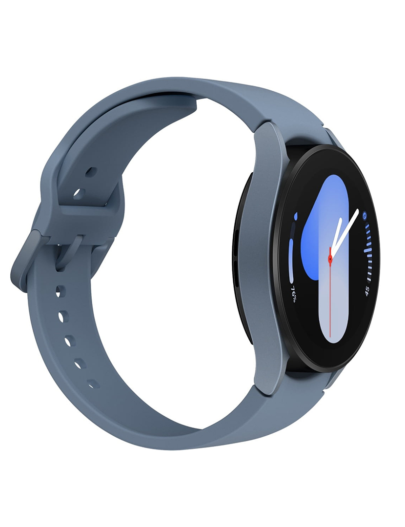 Galaxy Watch5 44mm 4G R915