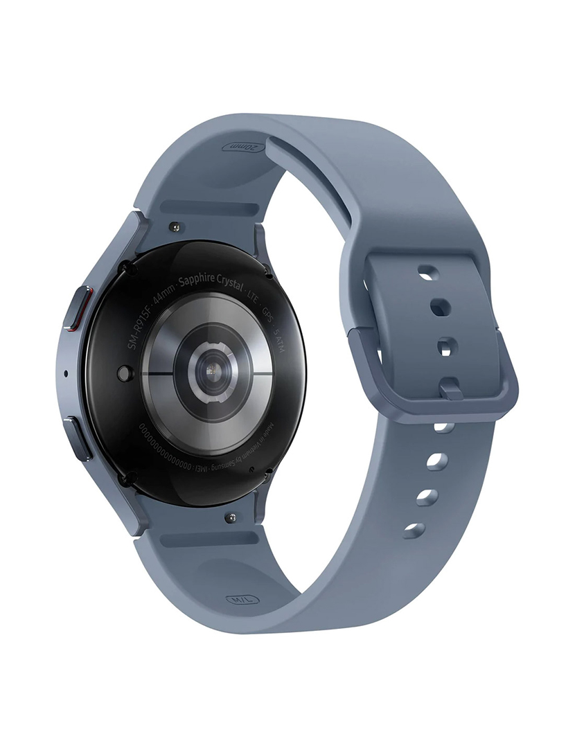 Galaxy Watch5 44mm 4G R915