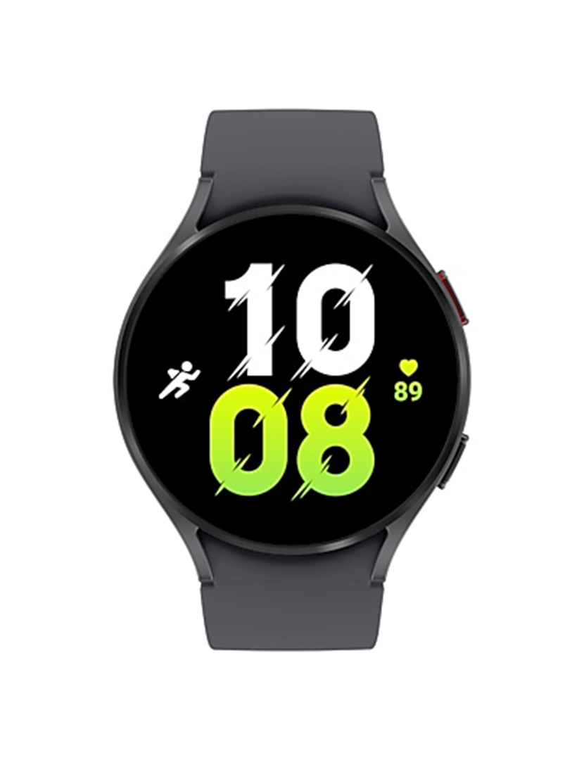 Galaxy Watch5 44mm 4G R915