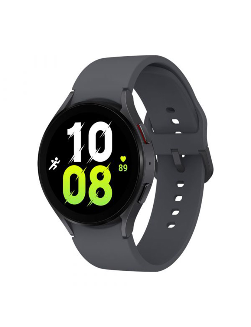Galaxy Watch5 44mm 4G R915