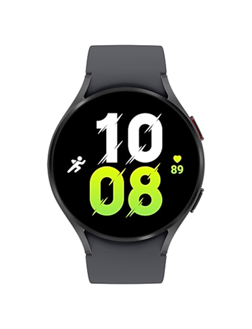 Galaxy Watch5 44mm WiFi R910