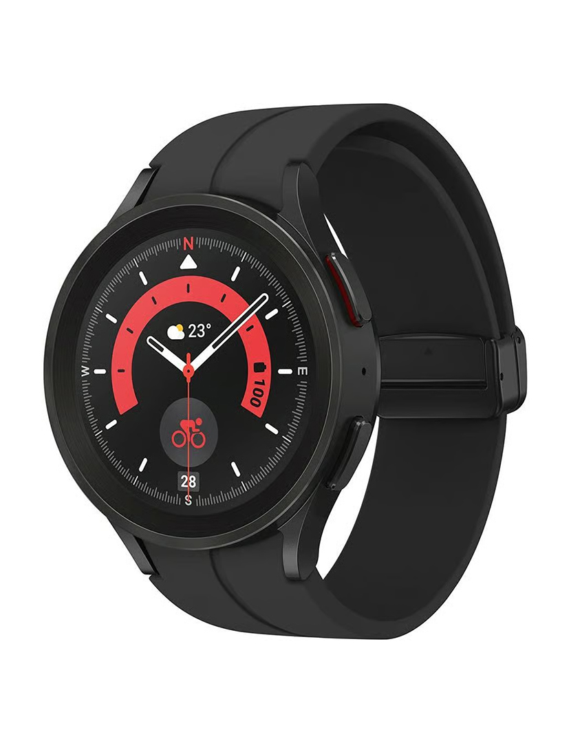 Galaxy Watch5 Pro WiFi R920