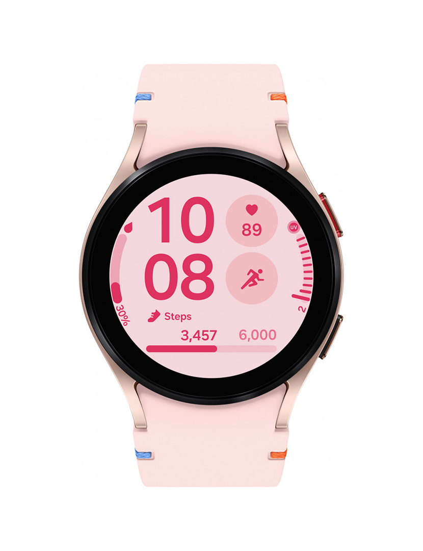 Galaxy Watch FE BT R861