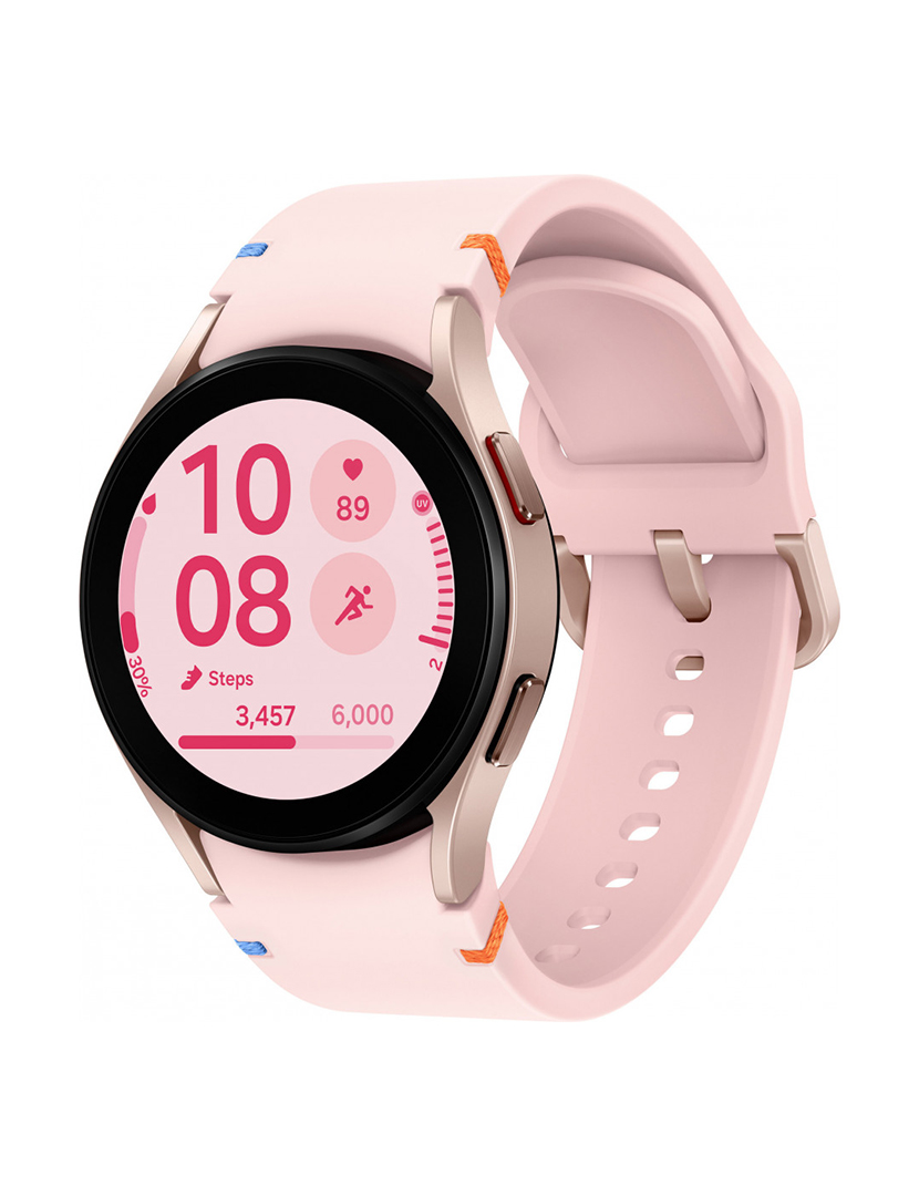 Galaxy Watch FE BT R861