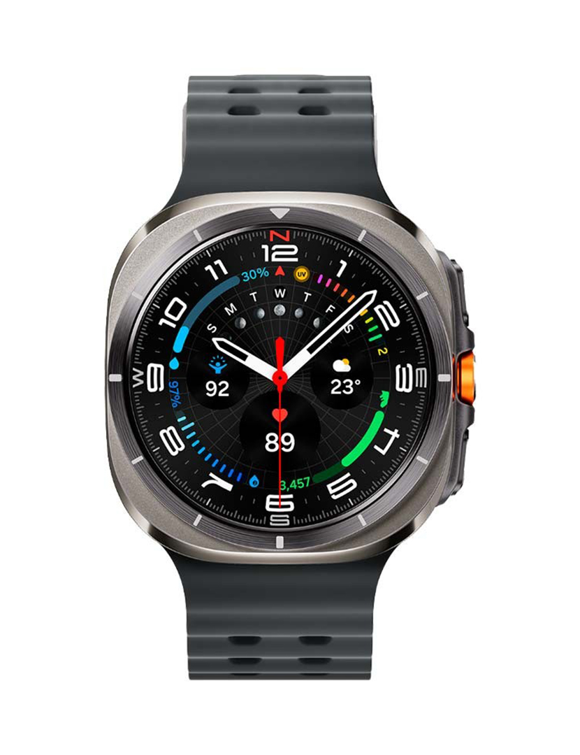 Galaxy Watch Ultra L705