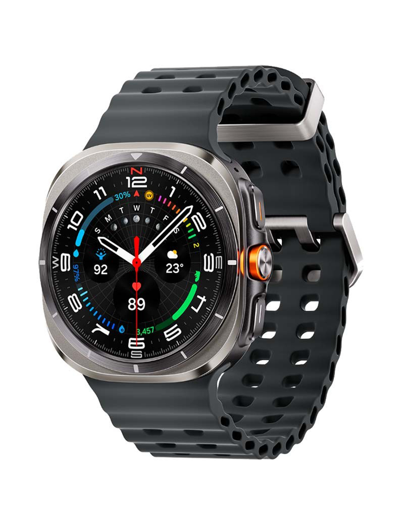 Galaxy Watch Ultra L705