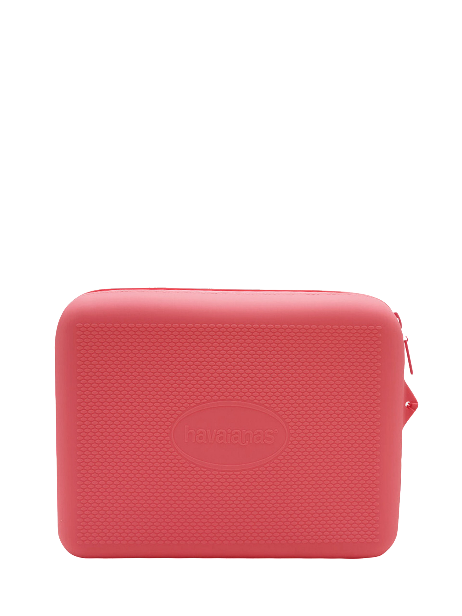 Necessaire Beach Tropical Coral