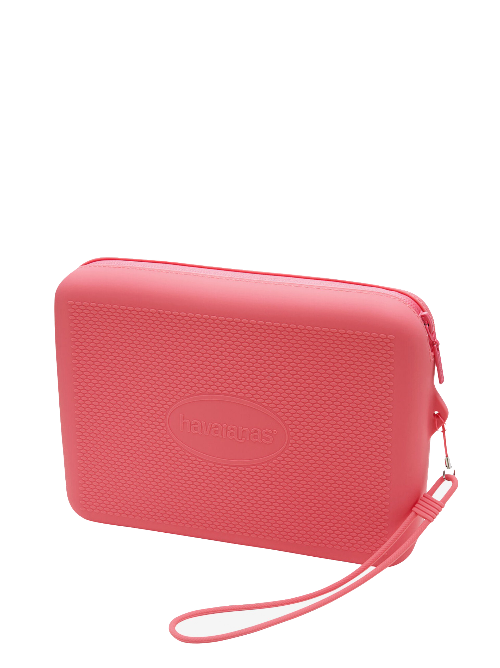 Necessaire Beach Tropical Coral