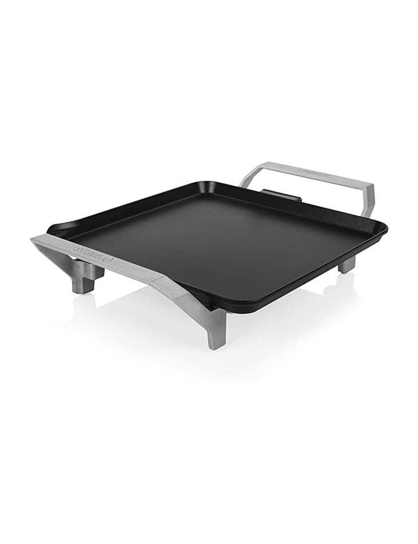 Table Chef Premium Compact 