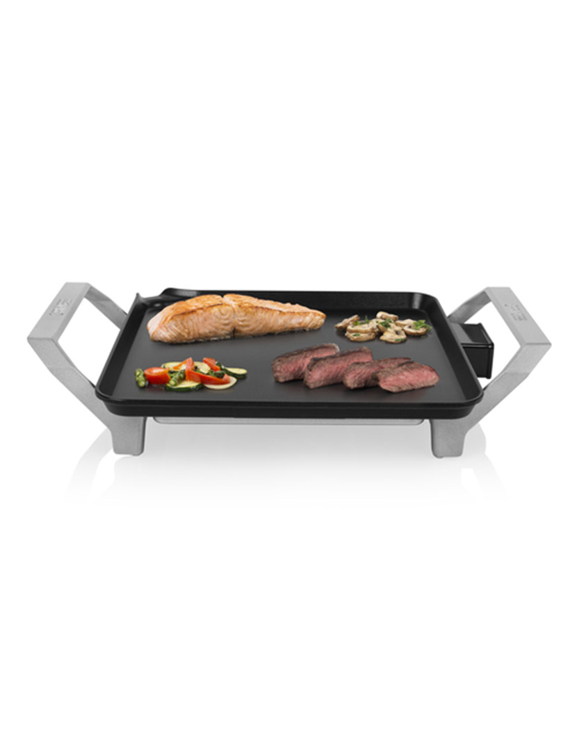 Table Chef Premium Compact 