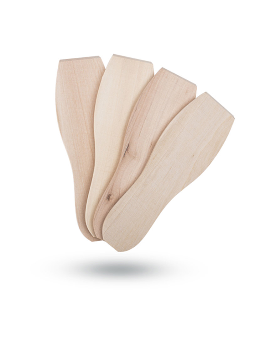 Table Chef Premium Compact 