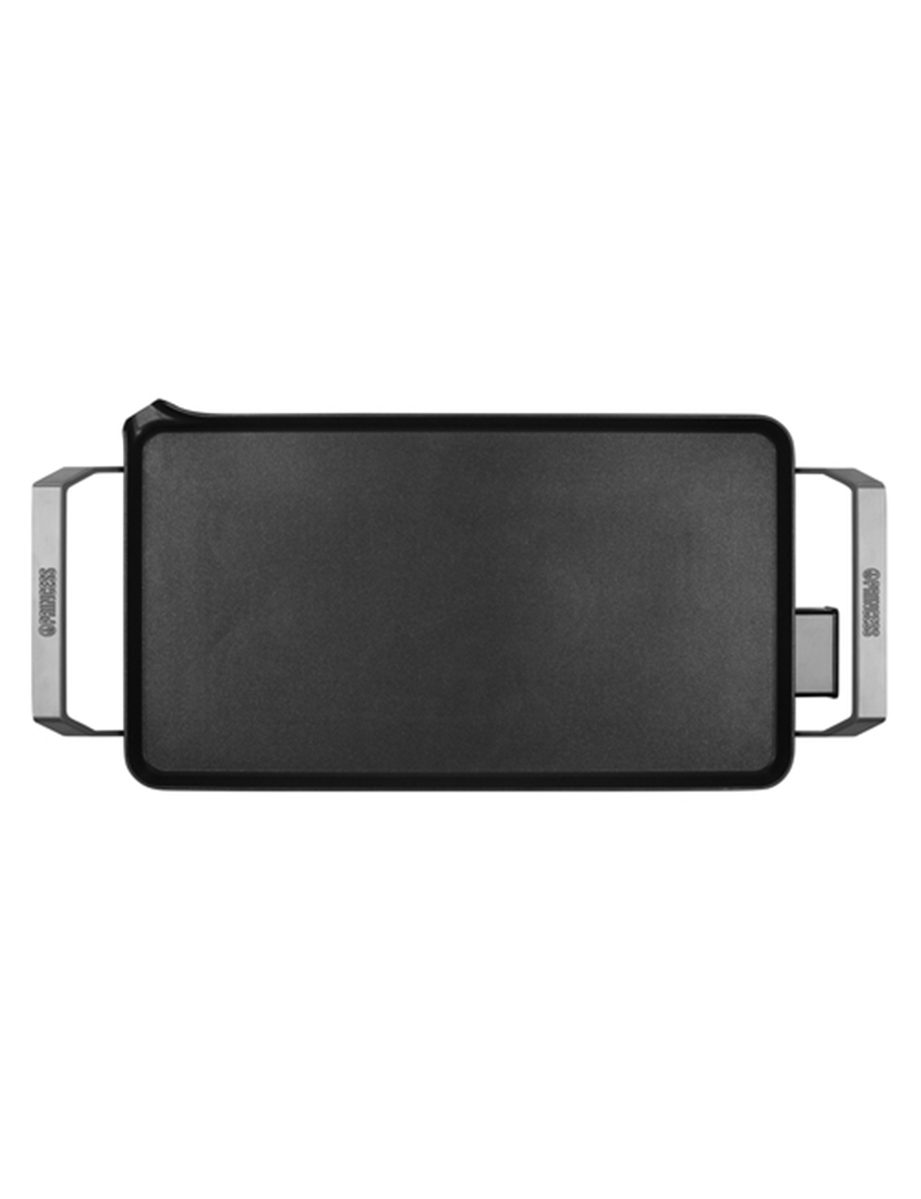 Table Chef Premium XL