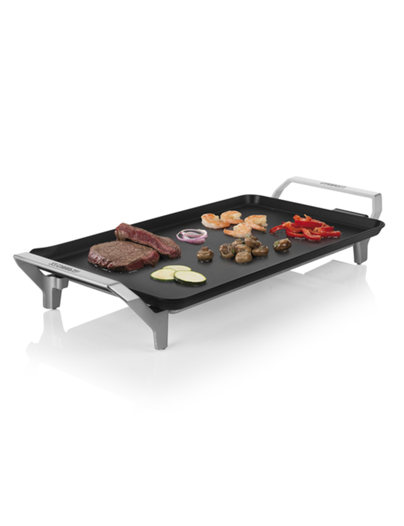 Table Chef Premium XL