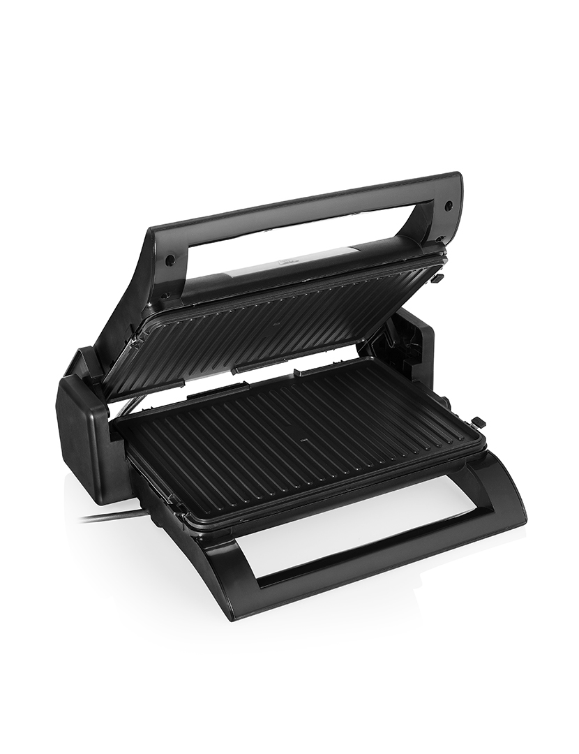 Multi Grelhador 2 em 1