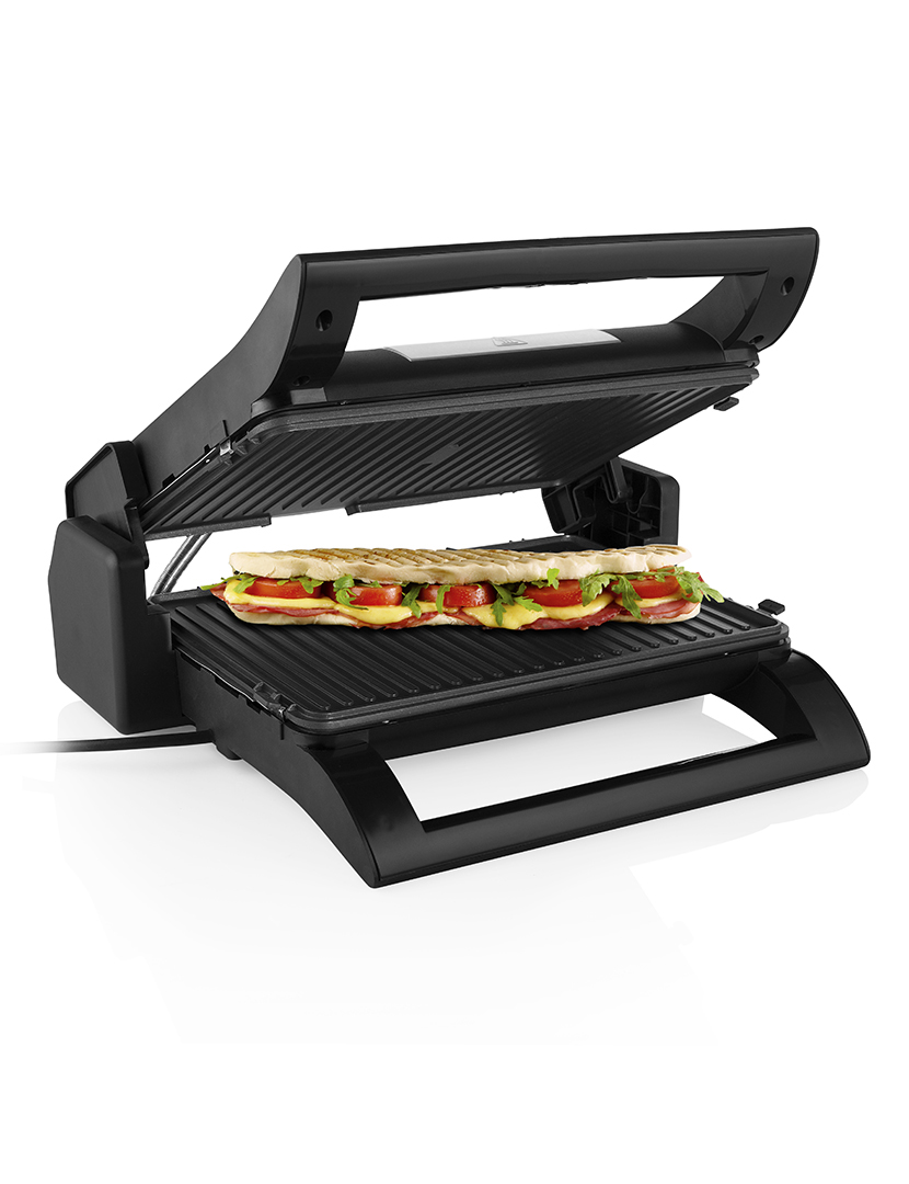 Multi Grelhador 2 em 1