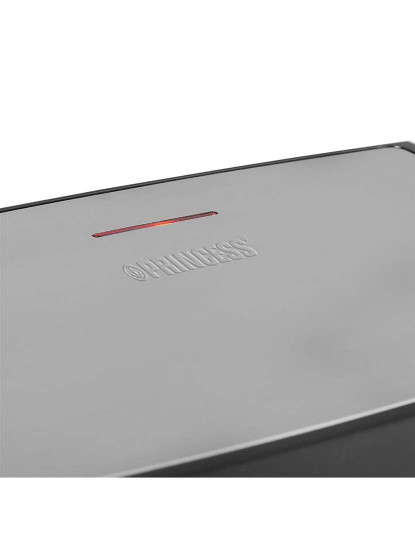 Grelhador Contacto Compacto